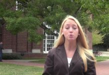 UVa’s $1.6 Million Program: worth it?