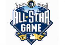 OPINION: MLB All-Star Voting, Something’s Gotta Give