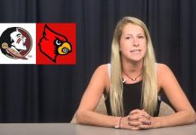 Cavalier Connections 9/20