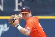 UVA Sports 5/31- 6/6 Weekly Recap