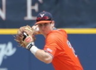 UVA Sports 5/31- 6/6 Weekly Recap