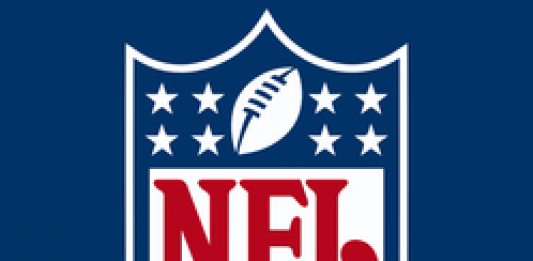 New Rules Shake up the NFL