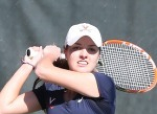 Photo Courtesy VirginiaSports.com