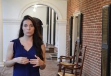 College Republican’s Endorsement of Donald Trump Prompts Student Backlash