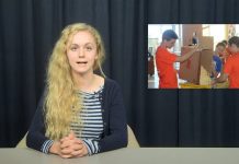 WUVA Weekly 10/10/16