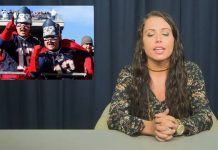 Cavalier Connections 10/11/16