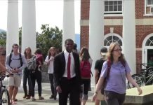 The Debate About the Severity of Punishment for Sexual Misconduct