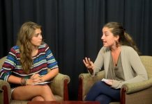 Sports, Period. 10/19/16