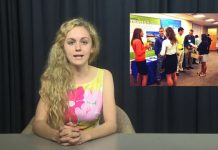 WUVA Weekly 10/17/16