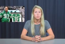 Cavalier Connections 10/18/16