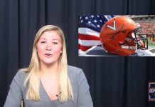 Sports, Period. 10/26/16