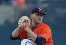 UVA Sports Weekly Recap: 5/16 – 5/22