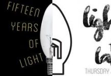 December Events to Look Out For