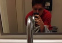 A Comprehensive Report and Analysis of 20 Featured Male UVa Bathrooms