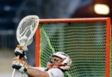 Cavaliers Take Down the Keydets