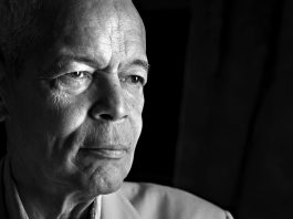 UVa Announces New Professorship in Honor of Julian Bond