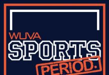 Sports, Period. 10/13/16