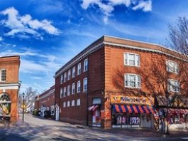 UVa Students Look Forward to Midsummers in Charlottesville