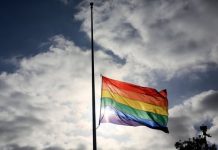 52 Killed in Orlando Nightclub Shooting