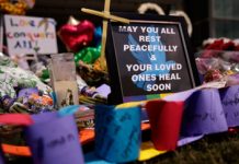 Orlando Businesses Struggle in the Aftermath of Terror Attack