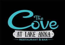 Lake Anna: The Perfect Summer Day Trip