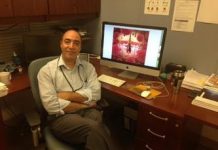 UVa Research Could Bring New Hope to Melanoma Patients