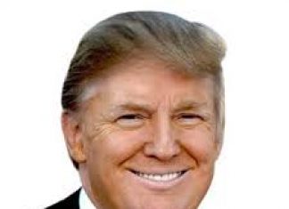 UVa College Republicans Vote to Endorse Trump