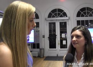 Policy rather than Insults discussed at Undecided Voter’s Forum