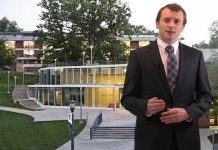 The Legacy of Walter Korte