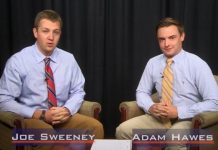 Sports, Period. 11/9/16