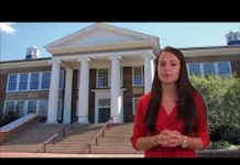 Election Day Coverage (Venable School)