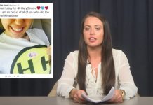 Cavalier Connections 11/08/16