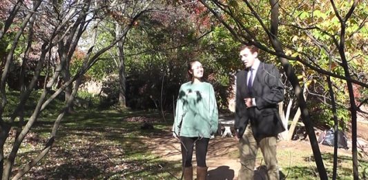 Green Corner Consulting – Making The Corner More Sustainable