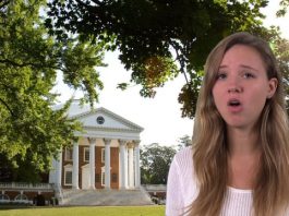 Transfer Forum Reveals Unheard Voices