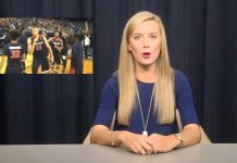 WUVA Weekly 11/14/16