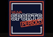 Sports, Period. 11/16/16