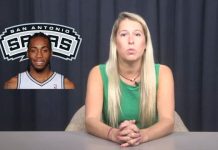 Cavalier Connections 11/15/16