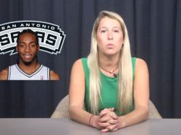 Cavalier Connections 11/15/16