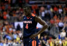 Strong Defense Leads to a Strong Start