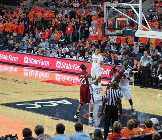 Everything You Need to Know About Sabre Points and Basketball Tickets