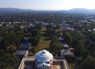 UVa Law Students Inform Seasonal Farm Workers of their Rights