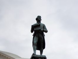 UVa Millennial Alumni Thrive in the Real World