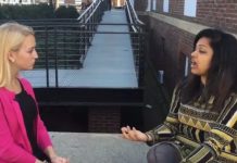 Donald Trump and Reproductive Rights