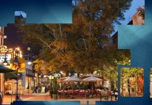 WUVA Weekly 11/29/16