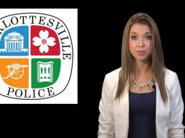 Charlottesville Investigative Detentions