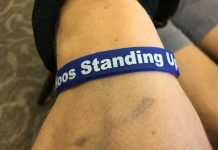 Sigma Pi Fraternity Launches Campaign Against Discrimination