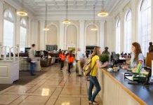 9 Things To Do During Finals That Are Not Studying