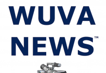 From WUVA’s President: Announcing Sale of FM Radio Assets to Focus on Future