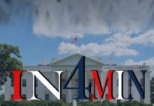 In4min: Feb. 10 to Feb. 17