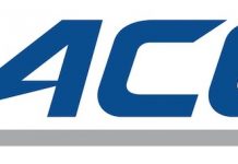 The ACC is a Mess, but it’s Beautiful